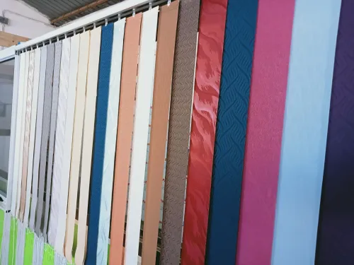 Fenêtre aluminium
