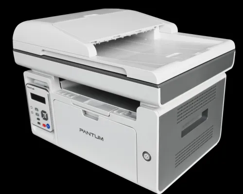 IMPRIMANTE PANTUM MF M6559N