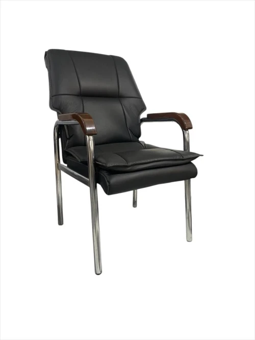 CHAISE VISITEUR