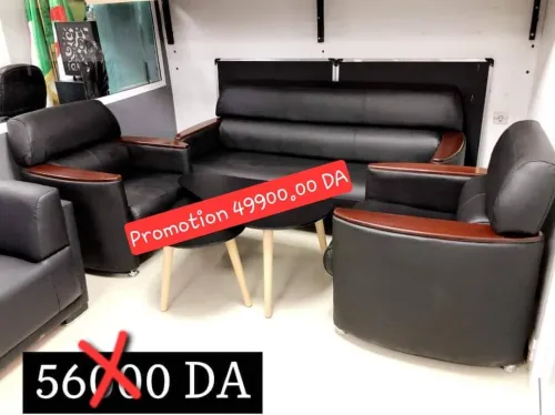 SALON ELEGANCE 5 PLACE 