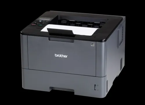 IMPRIMANTE BROTHER LASER  HL 5100