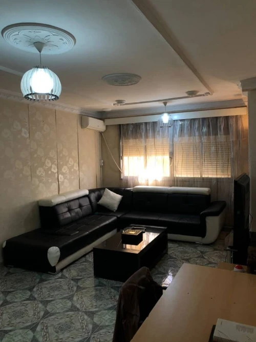 Location Appartement F3 Alger Dely brahim