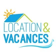 Location vacances Appartement Niveau de villa F3 Alger Dar el beida