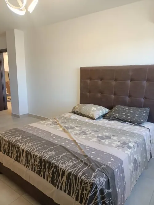Location Appartement F3 Alger Hydra