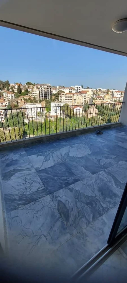 Location Duplex F6 Alger Hydra