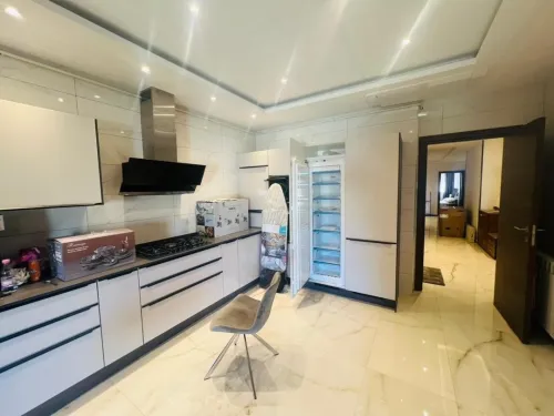 Location Duplex F6 Alger Hydra