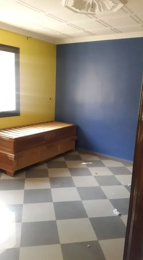 Vente Villa Bordj Bou Arreridj El achir