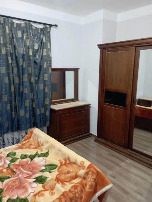 Vente Villa Tlemcen Chetouane