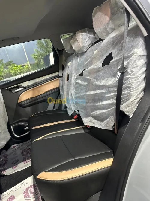 Geely Coolray 2025 Geely X6 Pro