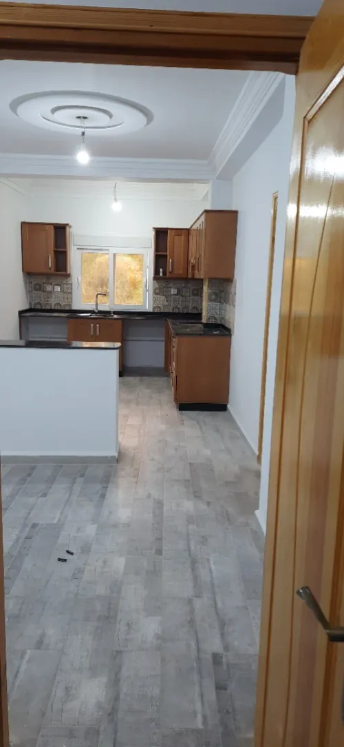 Vente Appartement Tipaza Cherchell