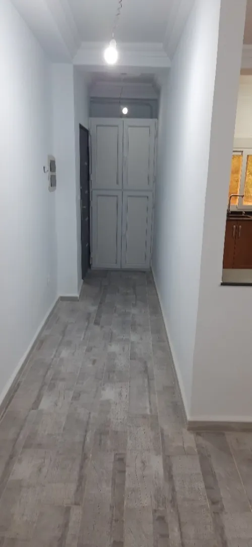 Vente Appartement Tipaza Cherchell