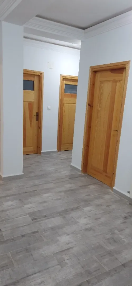 Vente Appartement Tipaza Cherchell