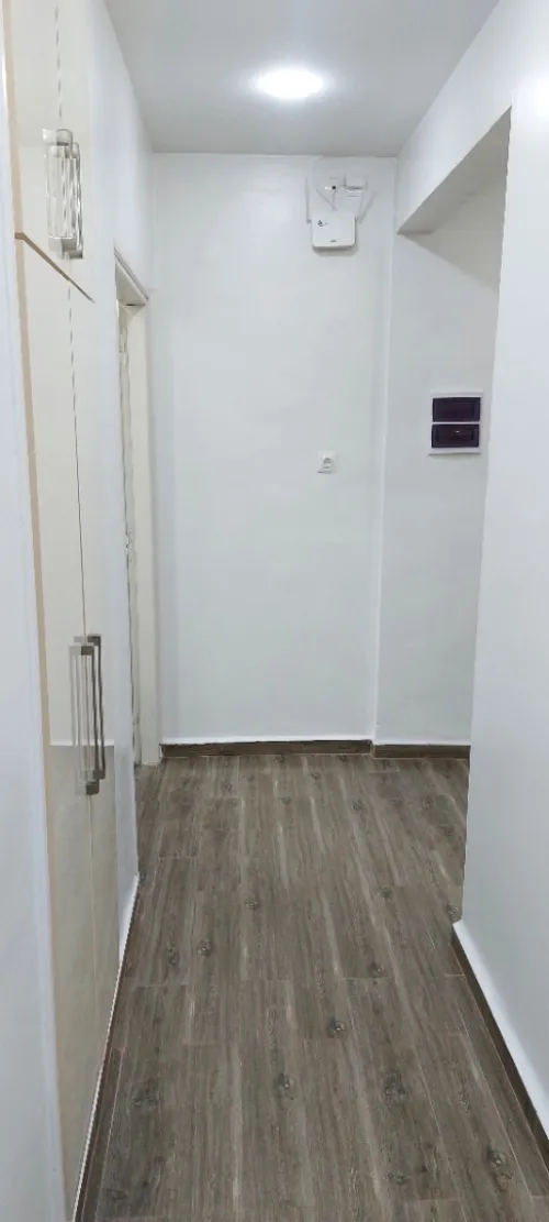 Location Appartement F3 Alger Dar el beida