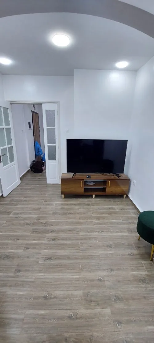 Location Appartement F3 Alger Dar el beida