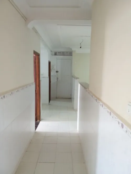 Location Appartement F5 Oran Oran