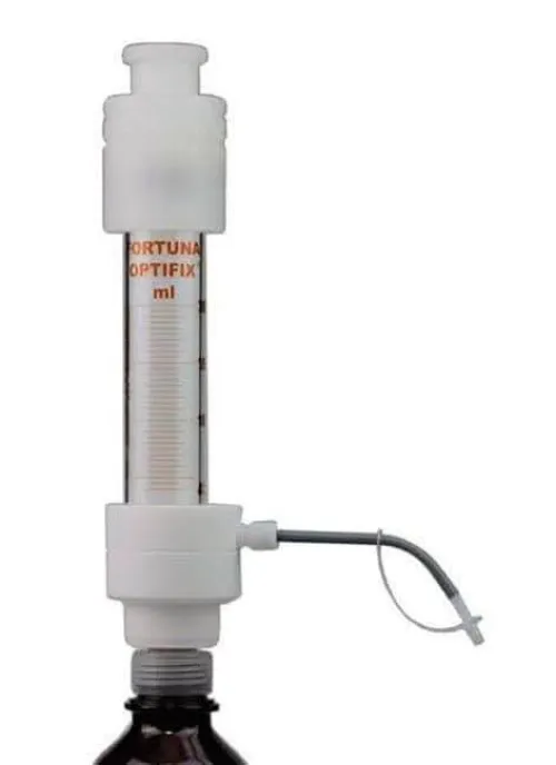 Distributeur FORTUNA OPTIFIX BASIC