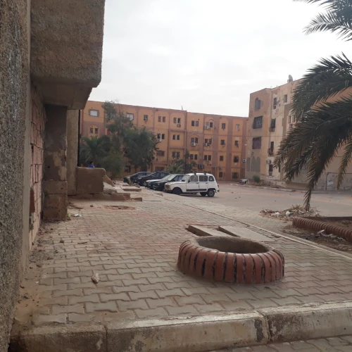 Vente Local Ouargla Ouargla