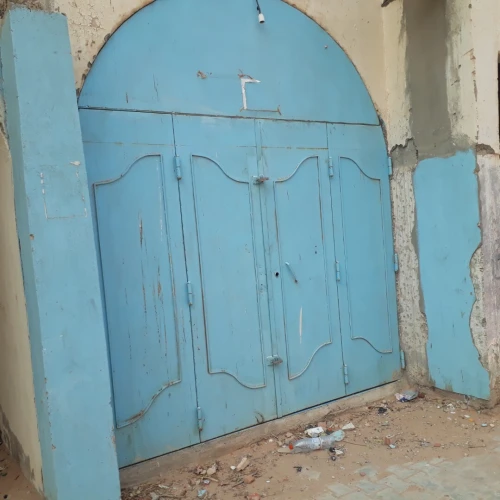 Vente Local Ouargla Ouargla