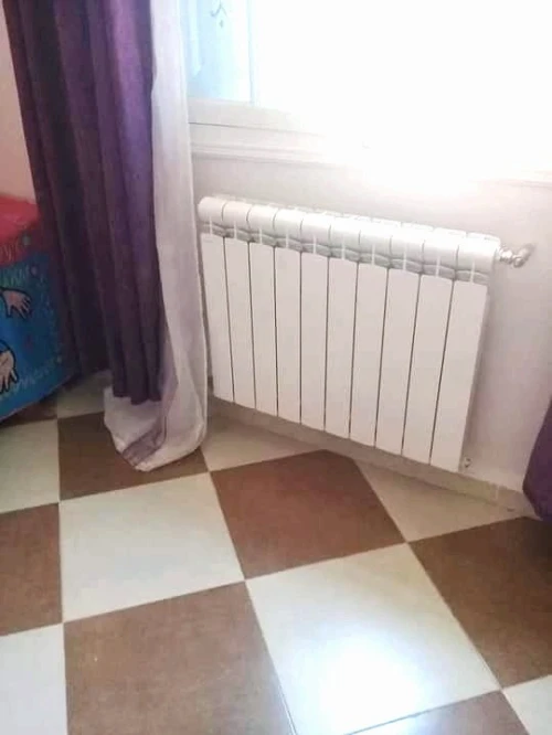 Vente Villa Blida Ouled selama
