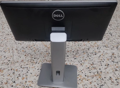 Écran Dell en très bon état