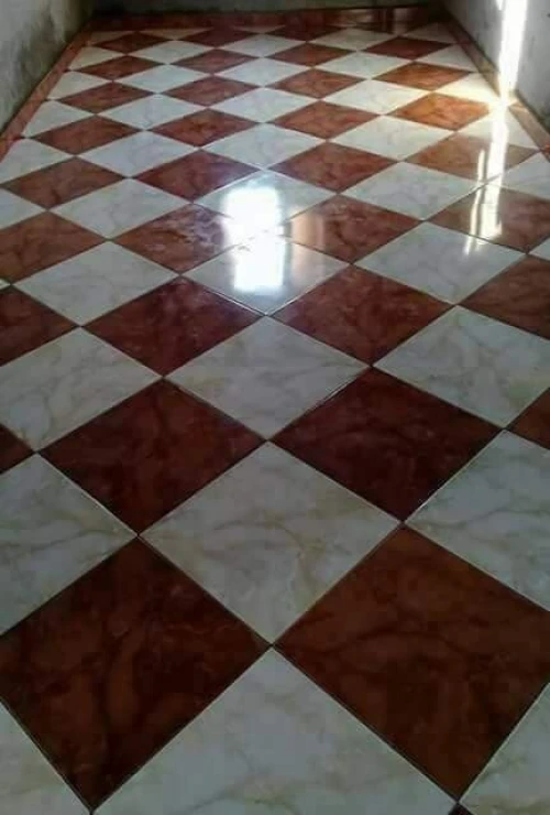 macon professionel