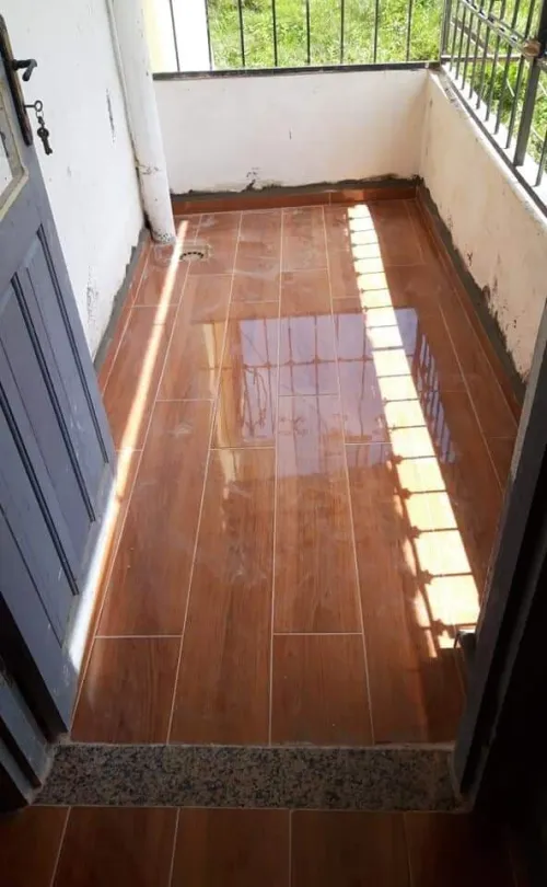 macon professionel