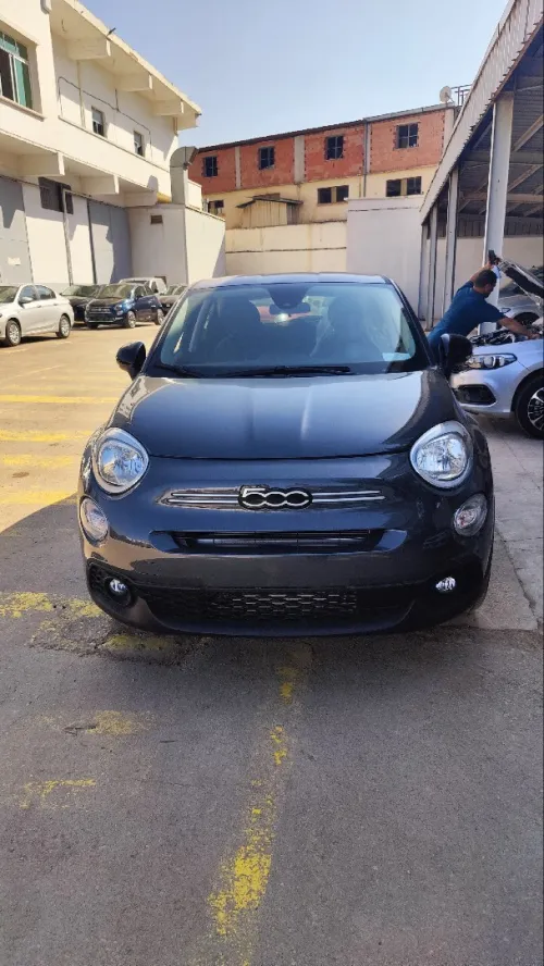 Location de voiture 
