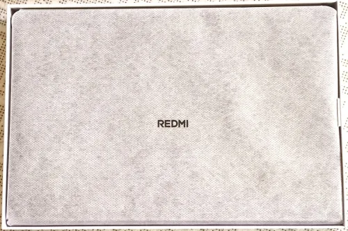 Clavier  Bluetooth QWERTY pour tablette Xiaomi Redmi Pad 2 Pro.