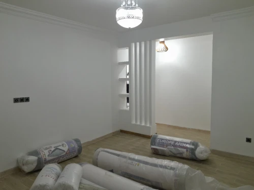 Vente Appartement F4 Constantine El khroub