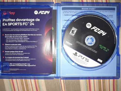 Fifa 2024