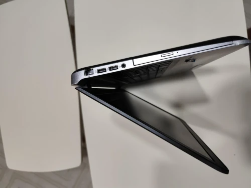 Hp ProBook G3