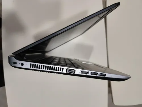 Hp ProBook G3