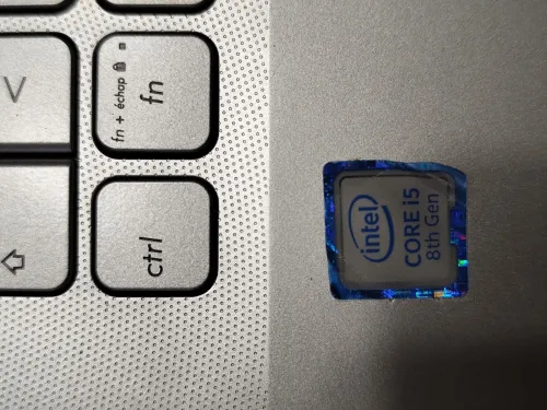 ASUS VivoBook