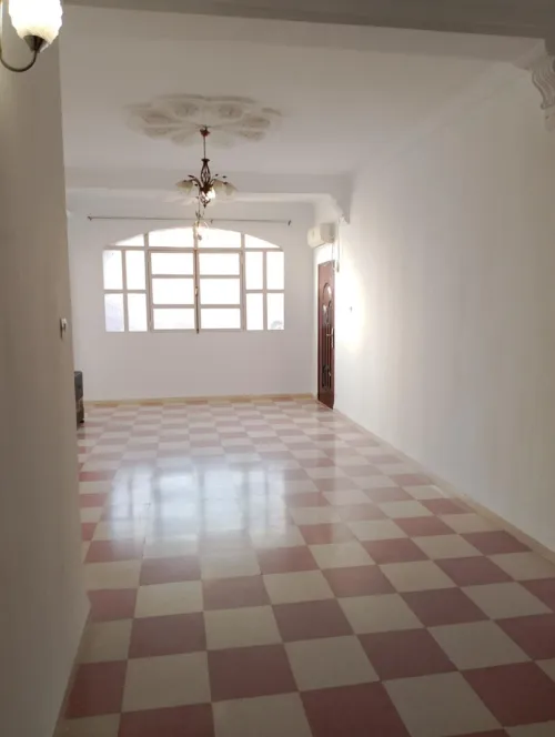 Location Appartement Niveau de villa F3 Alger Draria