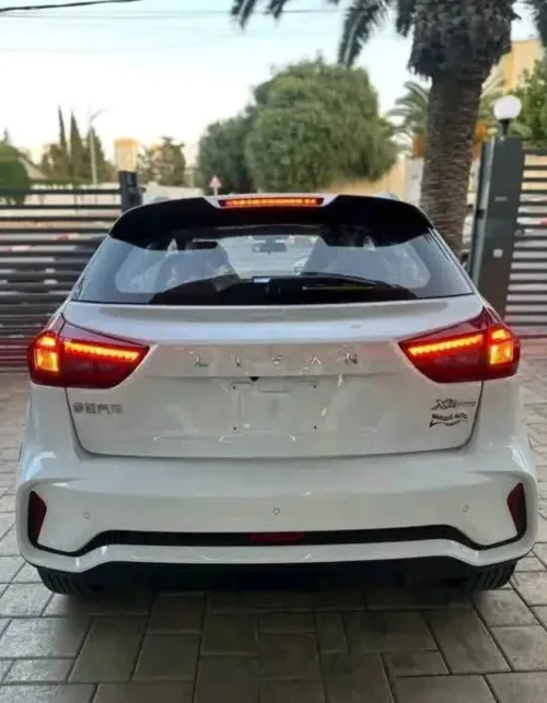 Livan X3 Pro  2025 