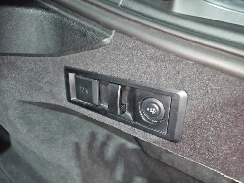 BMW 320d 2023 