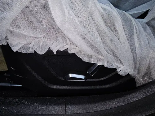 Geely Coolray 2026 Full options