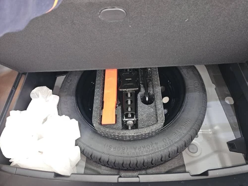 Geely X6 2025 PRO