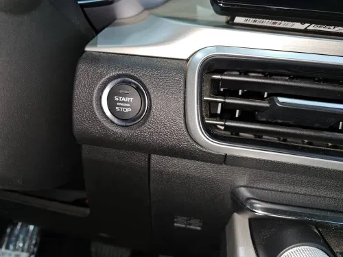 Geely Coolray 2025 Super