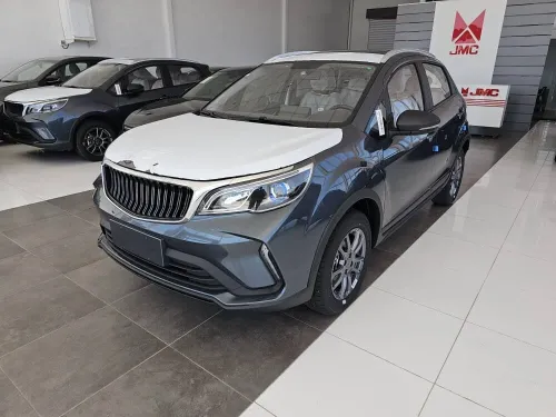Livan GX 3PRO 2026 