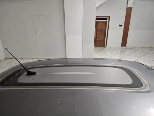 Citroen C3 2023 C serie