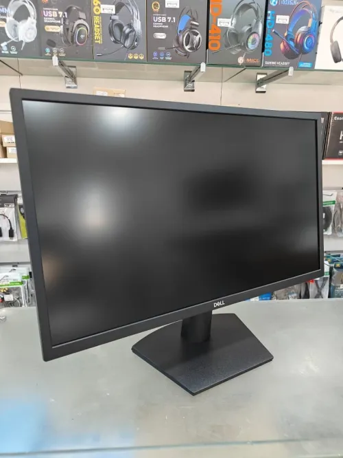 PC DELL VOSTRO 3910+ECRAN DELL 24" FHD