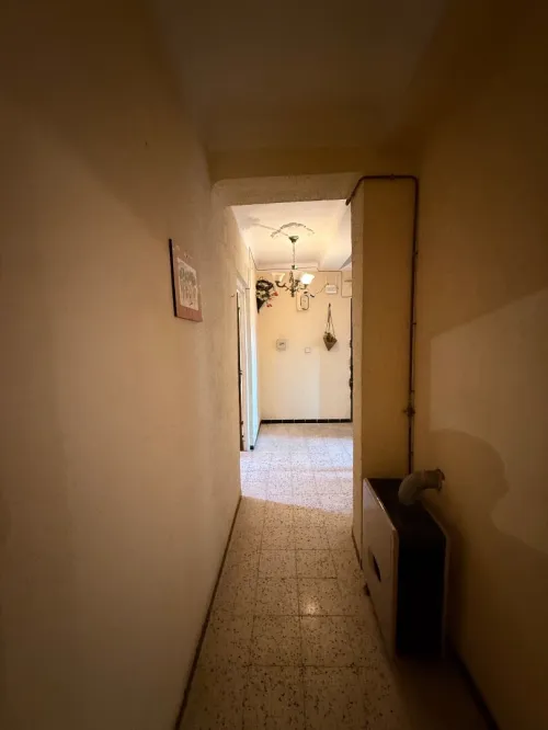 Location Appartement F3 Oran Oran