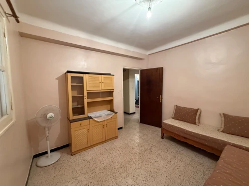 Location Appartement F3 Oran Oran
