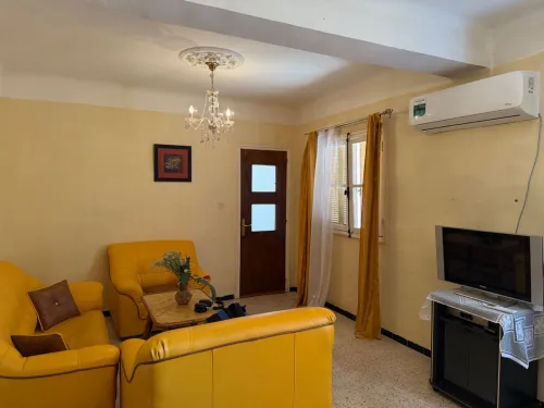 Location Appartement F3 Oran Oran