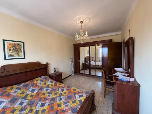 Location Appartement F3 Oran Oran