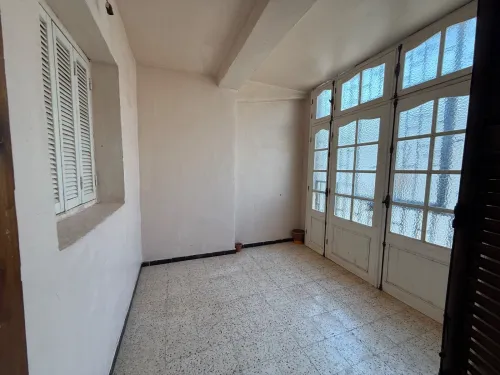 Location Appartement F3 Oran Oran