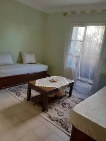 Vente Appartement F4 Boumerdès Zemmouri