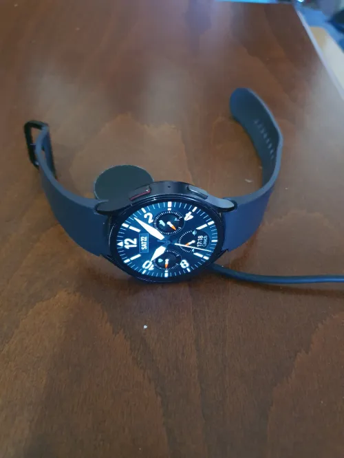 Samsung Galaxy Watch 6 44mm
