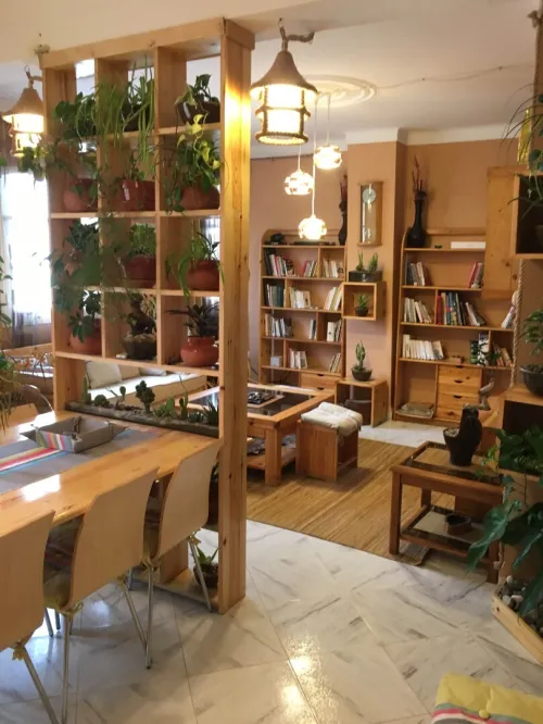 Location Appartement F4 Alger Ouled fayet